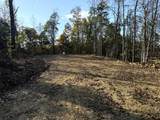 Tract 4 Topaz Way - Photo 3