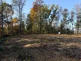 Tract 4 Topaz Way - Photo 5