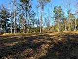 Tract 4 Topaz Way - Photo 6