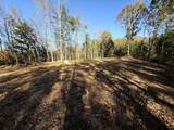 Tract 4 Topaz Way - Photo 7