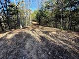 Tract 4 Topaz Way - Photo 9