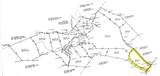 Tract 7 Topaz Way - Photo 11