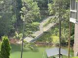 Lot 176 Hill Trail Drive - Photo 10