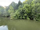 Lot 176 Hill Trail Drive - Photo 11