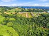 Lot 176 Hill Trail Drive - Photo 14