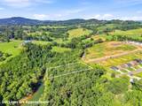 Lot 176 Hill Trail Drive - Photo 3