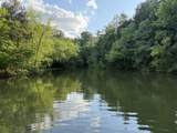 Lot 176 Hill Trail Drive - Photo 6