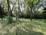 Lot 176 Hill Trail Drive - Photo 8