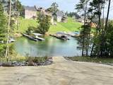 Lot 176 Hill Trail Drive - Photo 9