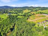 Lot 177 Hill Trail Drive - Photo 11