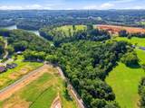 Lot 177 Hill Trail Drive - Photo 14