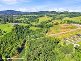 Lot 177 Hill Trail Drive - Photo 2