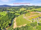 Lot 177 Hill Trail Drive - Photo 3
