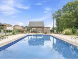 Lot 177 Hill Trail Drive - Photo 6