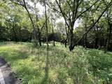 Lot 177 Hill Trail Drive - Photo 7