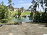 Lot 177 Hill Trail Drive - Photo 8