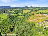 Lot 178 Hill Trail Drive - Photo 1