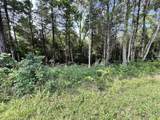 Lot 178 Hill Trail Drive - Photo 10