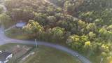 Lot 178 Hill Trail Drive - Photo 12