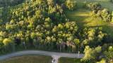 Lot 178 Hill Trail Drive - Photo 13