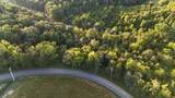 Lot 178 Hill Trail Drive - Photo 14