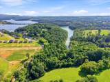 Lot 178 Hill Trail Drive - Photo 18