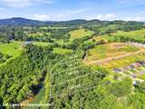 Lot 178 Hill Trail Drive - Photo 2