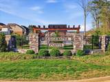 Lot 178 Hill Trail Drive - Photo 3