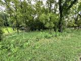 Lot 178 Hill Trail Drive - Photo 9