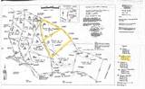 3.93 acres Green Forest Road - Photo 25