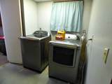 1107 Smyth Street - Photo 27