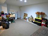 1107 Smyth Street - Photo 29