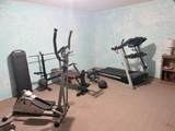 1107 Smyth Street - Photo 31