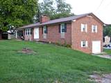1107 Smyth Street - Photo 35