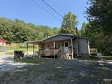 565 Stone Mountain Road - Photo 28