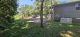 565 Stone Mountain Road - Photo 29