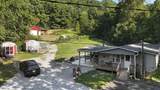 565 Stone Mountain Road - Photo 30