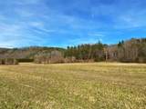 0 River Rapids Way ( ) - Photo 11