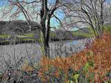 0 River Rapids Way ( ) - Photo 12