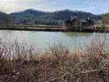 0 River Rapids Way ( ) - Photo 4