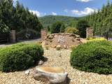 0 River Rapids Way ( ) - Photo 8