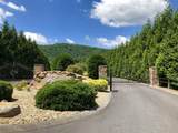 0 River Rapids Way ( ) - Photo 9