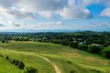 0 Hwy 139 - Photo 10