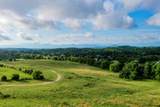 0 Hwy 139 - Photo 11