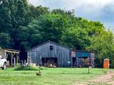 0 Hwy 139 - Photo 5