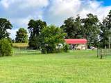 0 Hwy 139 - Photo 6
