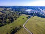 750 Thompson Creek Road - Photo 2