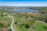 2093 Edgewater Sound - Photo 10