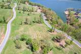 2093 Edgewater Sound - Photo 12