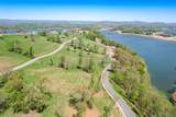 2093 Edgewater Sound - Photo 13